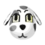 Portia NL Villager Icon.png