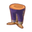 Purple Traditional Pants PC Icon.png