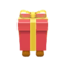 Red Peppy Present PC Icon.png