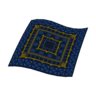 regal carpet
