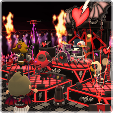 Rockin' Set PC 2.png