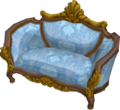 Rococo Sofa (Gothic Yellow) NL Render.png