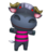 Rodeo CF.png
