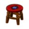 Rover's Stool PC Icon.png