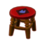 Rover's Stool PC Icon.png