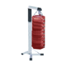 Sandbag