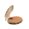 Shell Bed (Brown) NH Icon.png