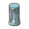 Shower Stall PC Icon.png