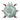 Silver Moobug PC Icon.png