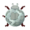 Silver Moobug PC Icon.png