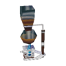 siphon