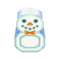 Snowman Wardrobe e+.png
