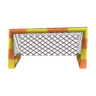 soccer goal