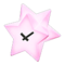 Star Clock (Pink) NH Icon.png