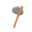 Stone Axe NH Icon.png