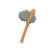 Stone Axe NH Icon.png