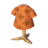 Subdued-Print Tee NL Model.png