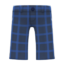 tweed pants