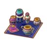 Vase-Selling Stall PC Icon.png