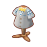 Wedding-Party Vest PC Icon.png
