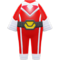 Zap Suit (Red) NH Icon.png