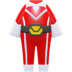 Zap suit (New Horizons) - Animal Crossing Wiki - Nookipedia
