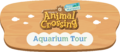 ACNH Aquarium Tour Logo.png