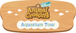 ACNH Aquarium Tour Logo.png