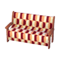Alpine Sofa (Natural - Modern) NL Model.png