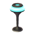 Astro Lamp (Blue and Black) NL Model.png