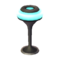 Astro Lamp (Blue and Black) NL Model.png