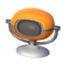 Astro TV (Orange and White) NL Model.png