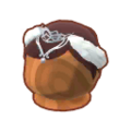 Ballerina Wig PC Icon.png