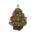 Big festive tree's Red variant