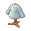 Blue Floral Shirt PC Icon.png