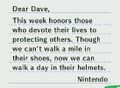 CF Letter Nintendo Guard's Helmet.jpg