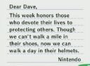 CF Letter Nintendo Guard's Helmet.jpg