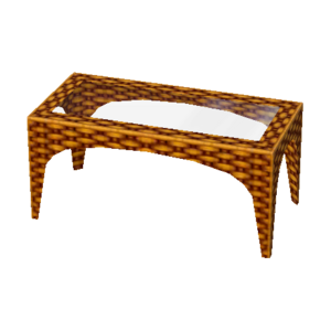 Cabana Table (Plain) NL Model.png