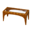 Cabana Table (Plain) NL Model.png