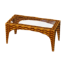 cabana table