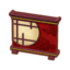 Camellia Screen PC Icon.png
