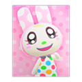 Chrissy's Poster NH Icon.png