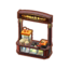 Cinema Concession Stand PC Icon.png