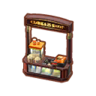 Cinema Concession Stand PC Icon.png