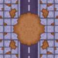 Closed Road PG Texture.png