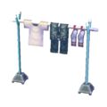 Clothesline Pole (White Shirt) NL Model.png