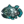 Coelacanth NL Icon.png