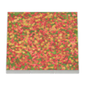 Colored-Leaves Flooring NH DIY Icon.png