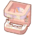 Cosmetics-Shop Counter PC Icon.png