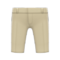 Cropped Pants (Beige) NH Icon.png